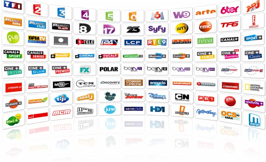 Front of men's Basic Tee in black.